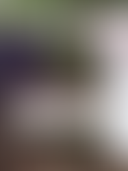 泥んこに汚れた服の洗い方は？自然遊びした日の子どもの洋服の洗濯☆豆知識集