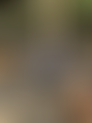 Fire スペシャル Day3も沢山のお子さまに来ていただきとても賑わいました🔥