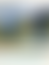 子どもの気持ちの言語化をサポートするには？