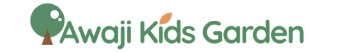 2025 Awaji Kids Garden Logo.png