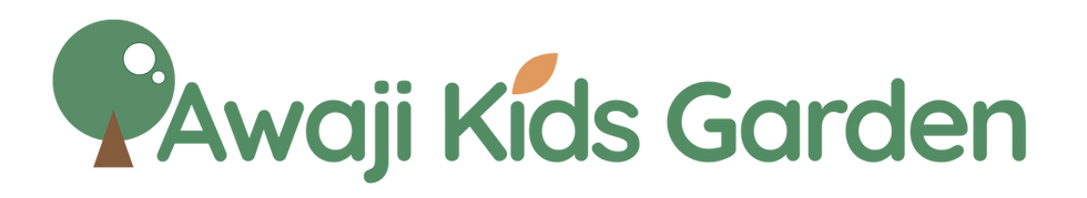2025 Awaji Kids Garden Logo.png