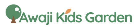 2025 Awaji Kids Garden Logo.png