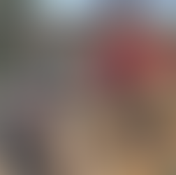 子どもたちの集中力🌱