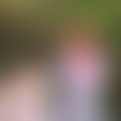 今日も子どもたちの笑顔がたくさんのAKG☆