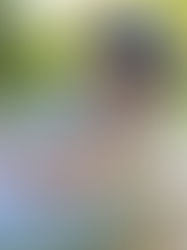 サンドアートでカラフルざらざら体験♡