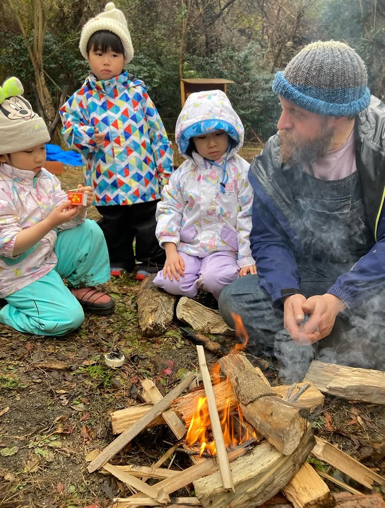 今日は貸切AKGFire スペシャル🔥