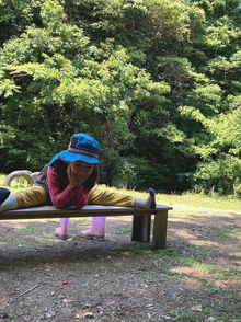 「どうしたらいい？」の質問