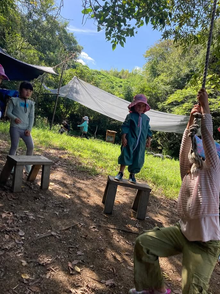 どうしたら自分でハッピーを作りだせる？