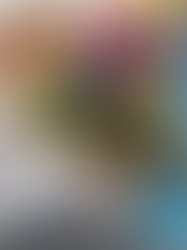 幼児期のコミュニケーション力どう育む？