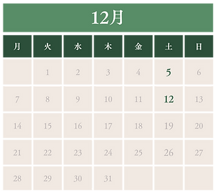 202612 (1).png