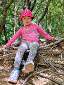 気持ちを大切に