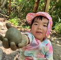 Awaji Clay Day最終日！