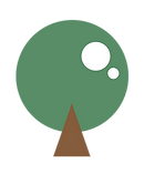 2025 AKG Tree.png