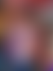 自然のリズムを感じるAKG♪