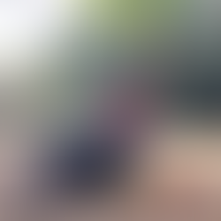 今日は兄妹の様に遊んだり、スタッフと家族の様に接する子どもたち。