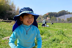 IMG_5351 (1).jpg