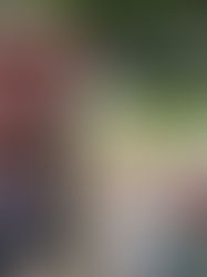 遊びの中に溶け込むAKGのEnglish♪