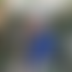 1月 おうちでEnglish at Home