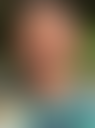 図鑑の知識と実体験