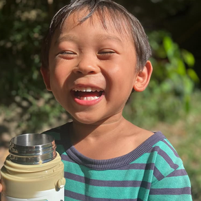 図鑑の知識と実体験