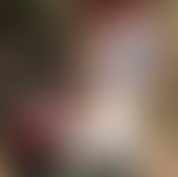 今日は山登りが大人気のAKG！