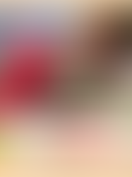 クリスマスおうち英語を楽しもう♪