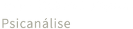 01-cabecalho-04.png