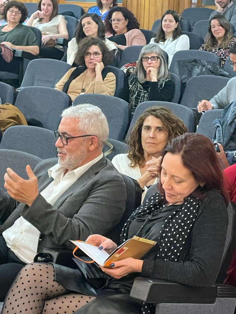Foto55_XIIEncontro