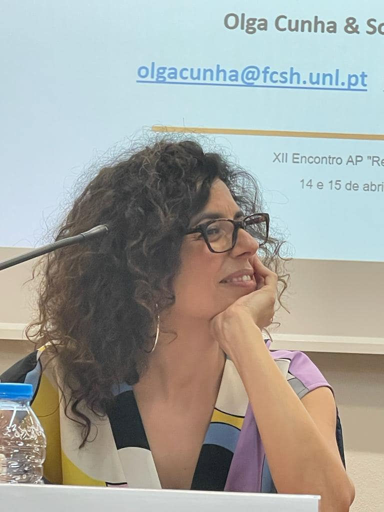 Foto43_XIIEncontro