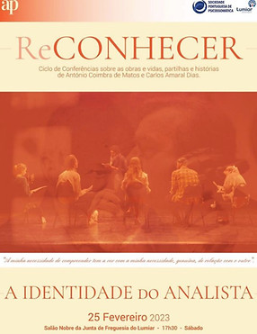 IdentidadedoAnalista_Evento3.jpg