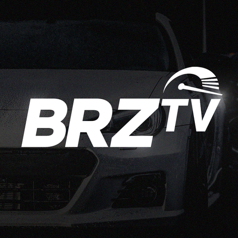 Logo for Client
