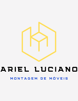 Ariel luciano (1).png