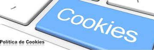cookies.jpg