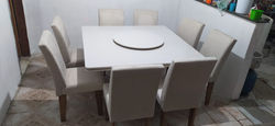 montadordemoveis3