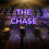 Thumbnail: THE CHASE