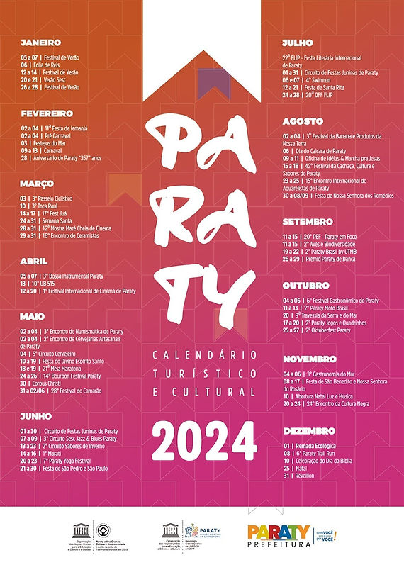 paraty 2024.jpeg