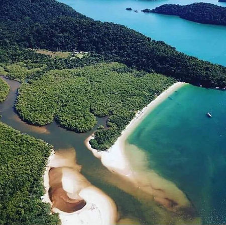 paraty mirim_01.jpg