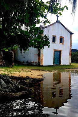 paraty mirim (7).jpg