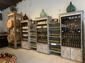 cachaça_01.jpeg
