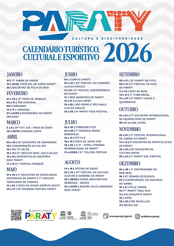 CALENDÁRIO_EVENTOS_PARATY_2026_01.jpg