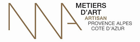 MdA PACA Artisan CMJN.jpg