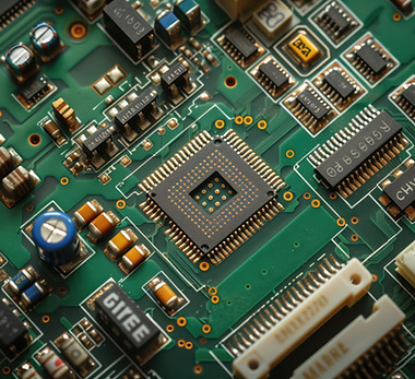 Electronic components supply- Image by Freepik.jpg