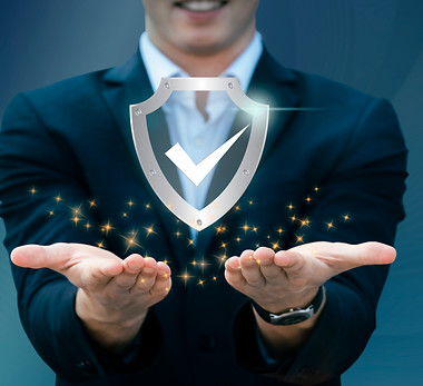 Quality- Image by Freepik.jpg