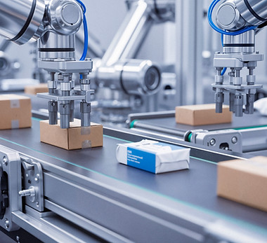 End of Life Products- Image by Freepik.jpg