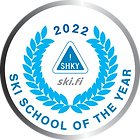 SkiSchool_2022_RGB