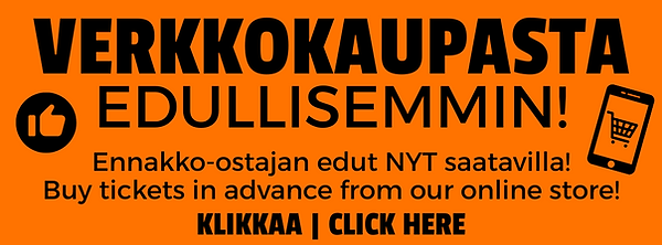 ENNAKKO-OSTAJA.png