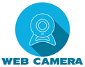 Webcam icon