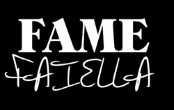 Fame Faiella 2018