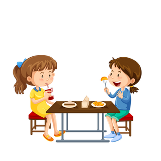 Nimetön suunn.malli-51.png