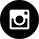 Instagram-Icon